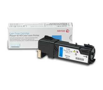 Xerox 106R01481