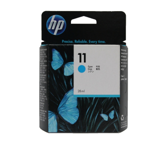 HP C4836A