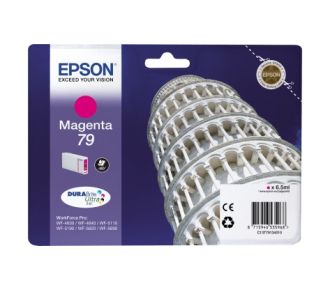 Epson C13T79134010