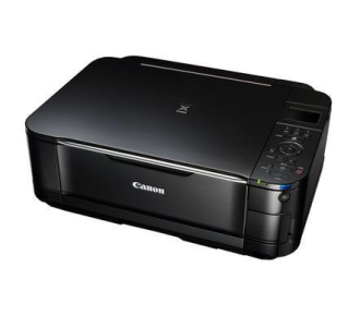 Canon PIXMA MG5240