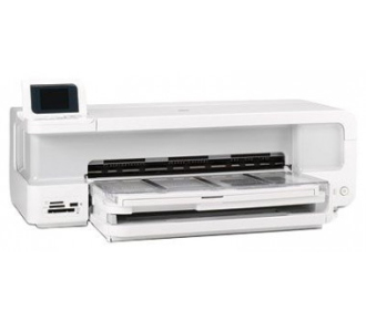 HP PhotoSmart Pro B8553