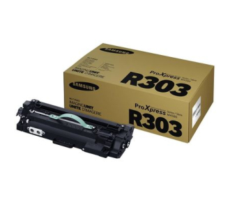Samsung MLT-R303
