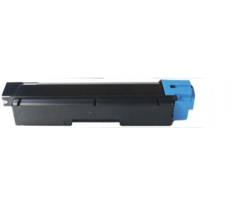 Kyocera TK-5270C