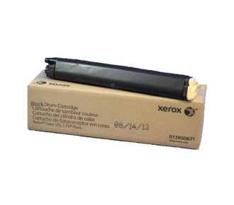 Xerox 013R00671