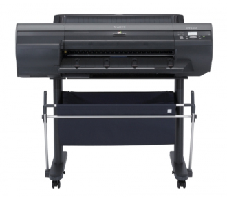 Canon imagePROGRAF iPF6300