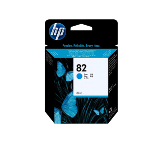 HP CH566A
