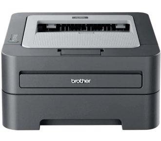Принтер лазерный BROTHER HL-2240R