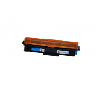 Картридж TN-213C Cyan 1300 копий ProfiLine