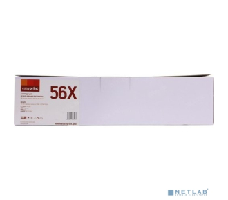 EasyPrint LH-56X