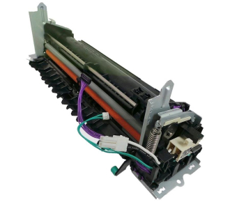 Печь в сборе HP CLJ M351/M451 (RM1-8606/RM2-5178) OEM