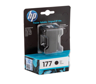 HP C8721HE