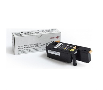 Xerox 106R02762