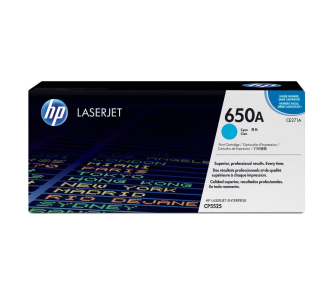 HP CE271A