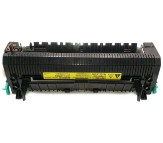 HP RG5-7573