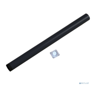 Термопленка для HP LaserJet P2035/P2055/P1102/P1606, M401/M425/M125/M126/M201/M225/M402/M426 (термосмазка в комплекте), CET2706