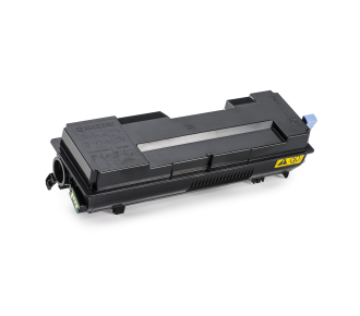 Тонер-картридж для Kyocera P4040DN TK-7300 15K Katun
