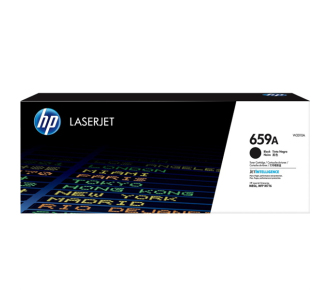 HP W2010A