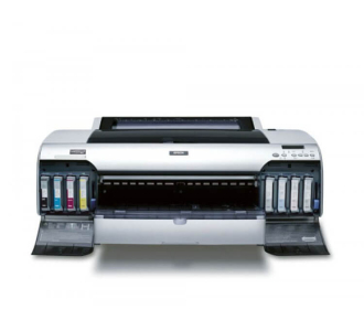 Epson Stylus Pro 4800