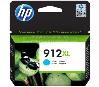 HP 3YL81AE
