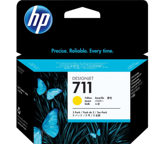 HP CZ136A