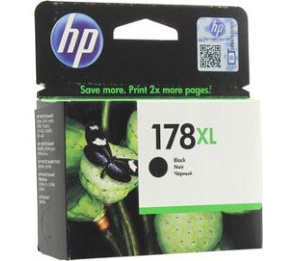 HP CN684HE