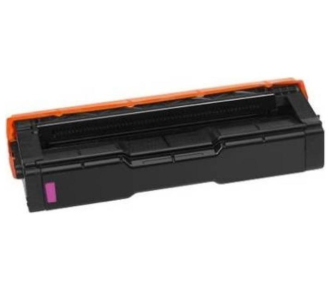 G&G GG-407545