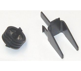 HPI Spare Parts - BELT TENSIONR SV (C7769-60176)