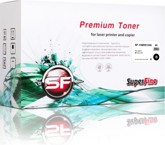 SuperFine SF-106R01246
