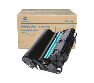 Konica Minolta A0VU0Y1