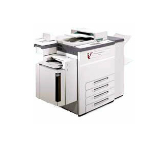 Xerox DocuCentre 470