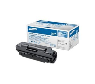 Samsung MLT-R307