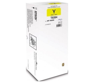 Epson C13T878440