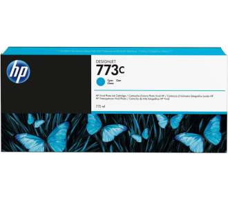 HP C1Q42A
