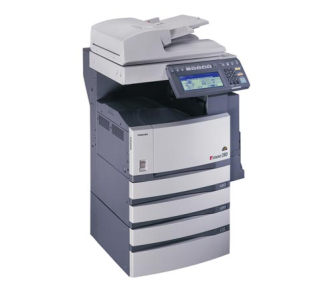 Toshiba e-STUDIO 280