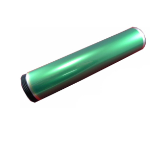 Барабан SAMSUNG CLP-310/315/320/325, CLX-3170/3175/3185 Long Life ELP Imaging®