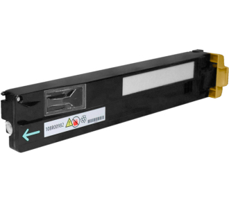 Бокс для сбора тонера для XEROX Phaser 7800 ELP Imaging®