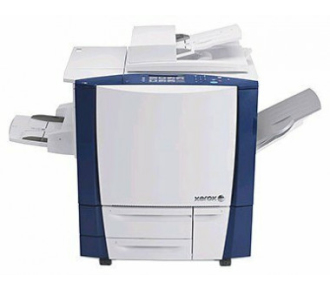 Xerox ColorQube 9203