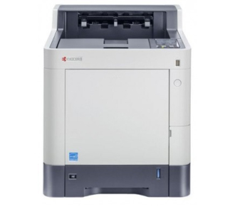 Kyocera EcoSys P6035
