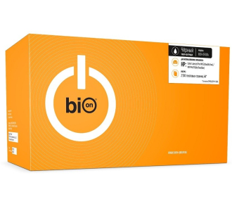 Bion BCR-CF410A