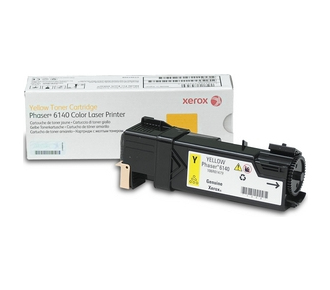 Xerox 106R01483
