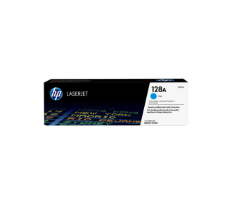 HP CE321A