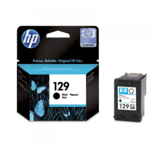 HP C9364HE