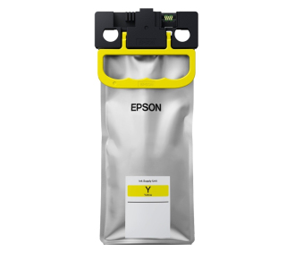 Epson C13T01D400