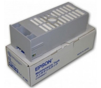 Epson C12C890501