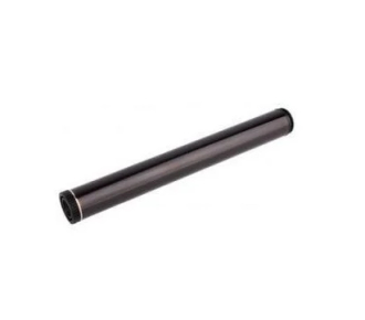 EasyPrint OPC-S3310