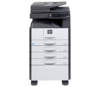 Sharp MX-M266
