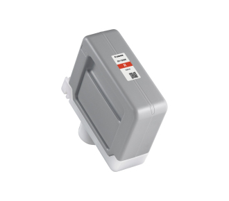 Картридж CANON PFI-1300 R красный, 330 мл