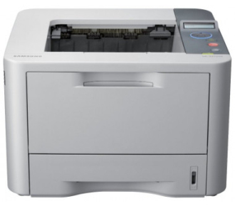 Samsung ML-3312