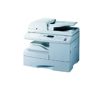 Samsung SCX-5315