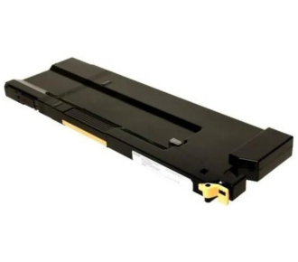 G&G GG-008R13036